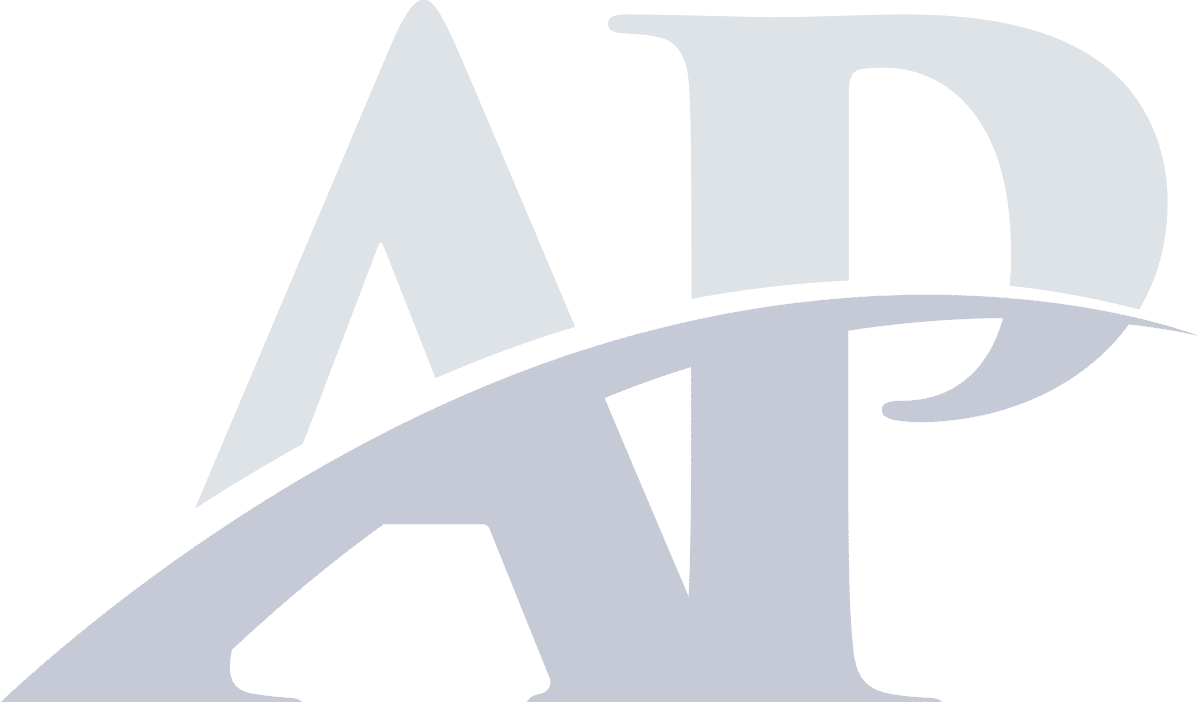 Nampa Christian Schools | Christ-Centered Excellence in Academics,  Athletics and Arts | Nampa, Idaho, image size:1199x702