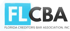 Florida Creditor Bar Assoc