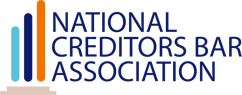 National Creditors Bar Assoc