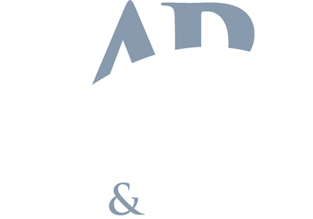 Logo: Andreu & Palma Creditor Attorneys