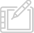 Credit Cards