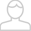 Personal Loans