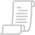 Subrogation Litigation