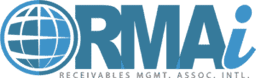 RMA