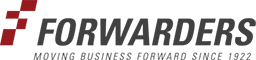 Forwarders