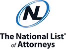 The National List of Attorneys